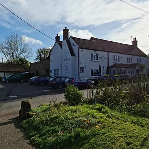 Hotel The Swan