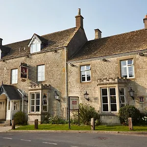 Hotel Royal George By Greene King